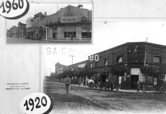 Archivo: 1920 - Calle 17 esq.jpg